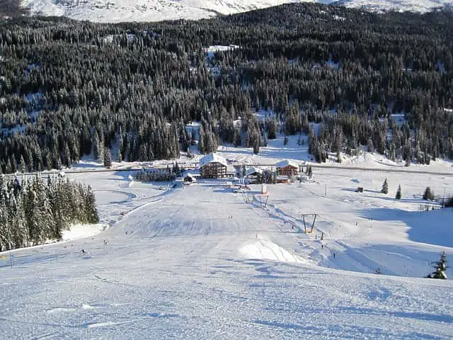 ski1-min