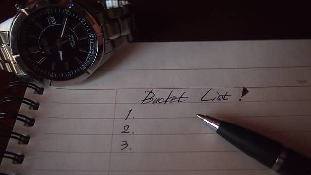 todolist2-min