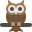 owlguru.com-logo