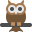 owl-32