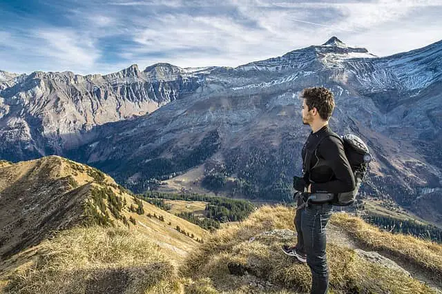 best jobs for introverts