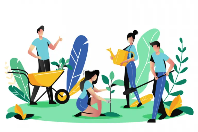 What Can You Do With A Botany Degree