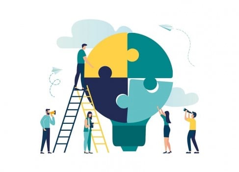 careers for problem solvers reddit