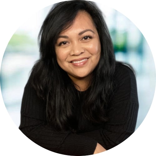 Day In The Life Of Travel Advisor Melita Martin Radtke