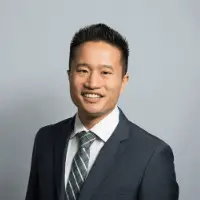 Christopher Liew, CFA from Royal Bank of Canada