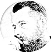 Carl Anders from Self-employed
