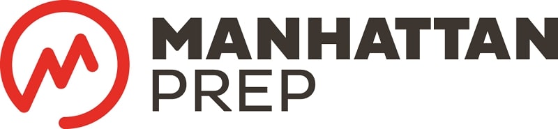Manhattan Prep Gmat Review Updated For 21