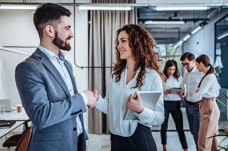 What Do Advertising Sales Agents Do (including Their Typical Day 