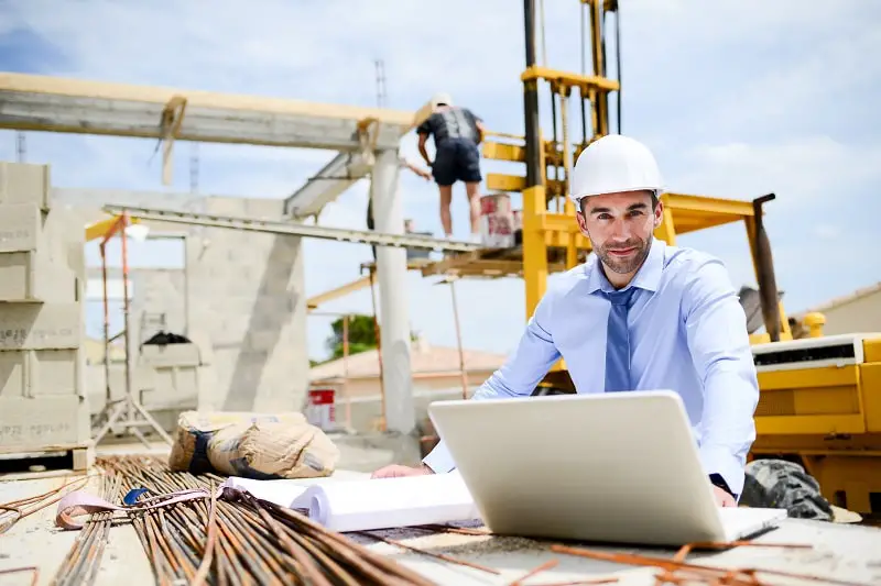 Architectural and Engineering Managers Career Everything You Need