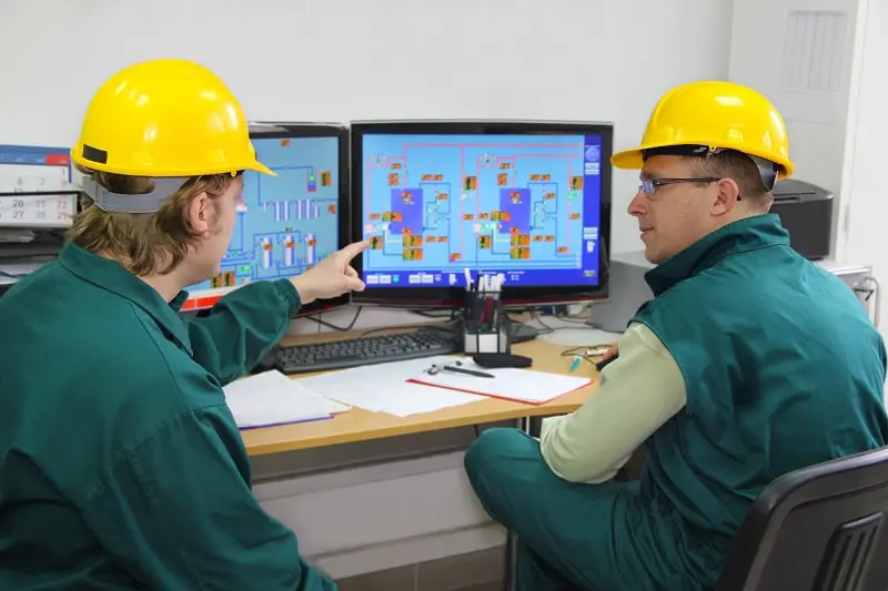 How To a Biomass Power Plant Manager (A Step by