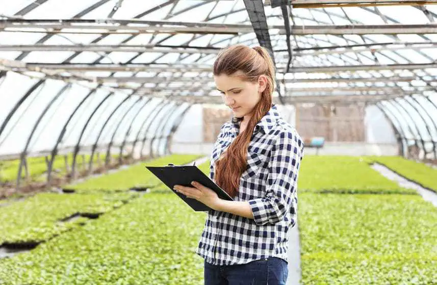 What Does A Botanist Do (including Their Typical Day at Work)