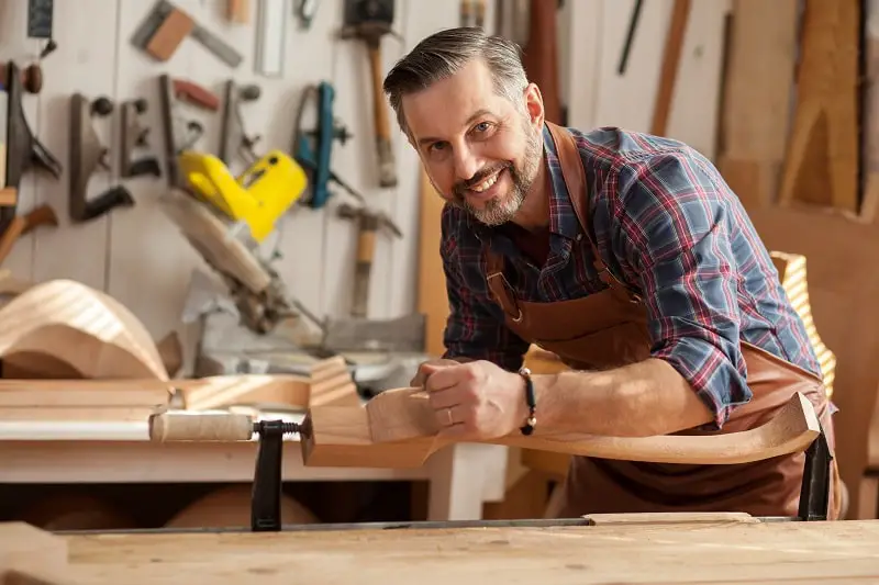 Cabinetmakers And Bench Carpenters Career Everything You Need To