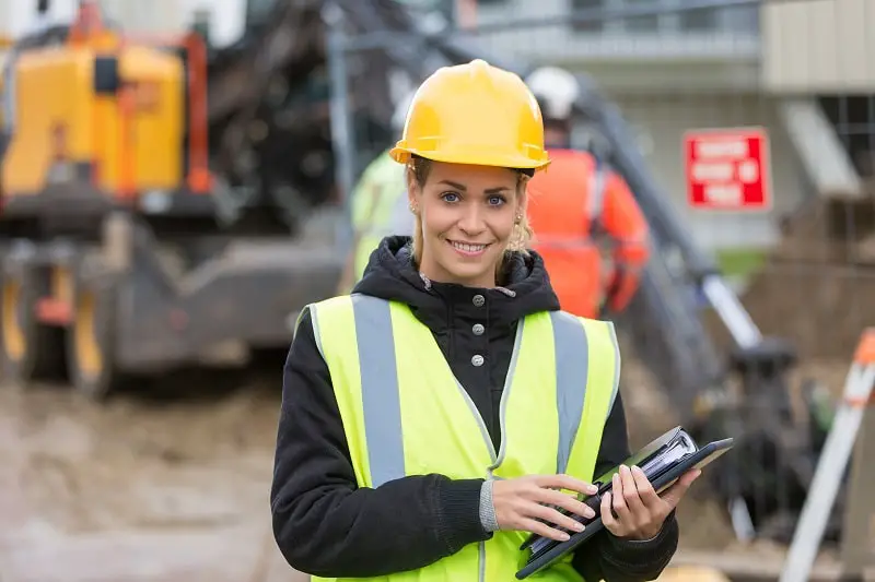 Construction Manager Salary Michigan