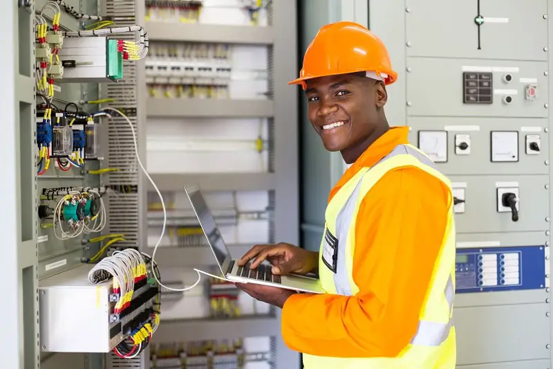 About electrical engineer deals