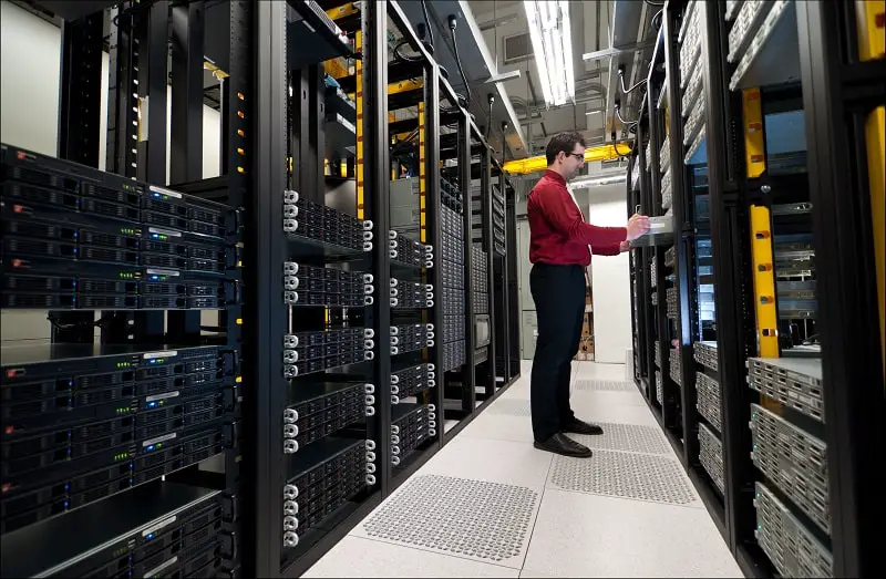 what-do-enterprise-architects-do