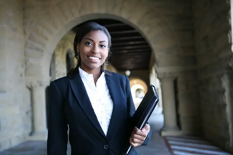 Judicial Law Clerks