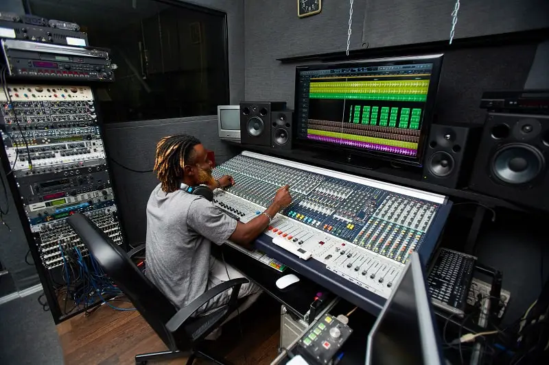 What Do Music Supervisors Do