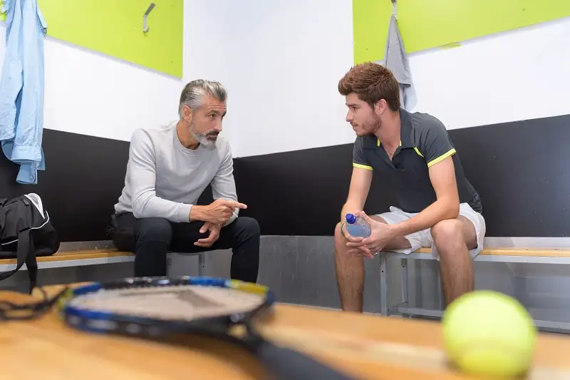 Sports Counselling & Psychology | MindBalanceSport.com | Achieve Your Best
