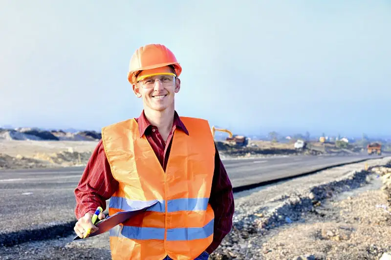 Transportation engineer online